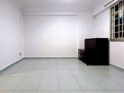 Blk 729 Woodlands Circle (Woodlands), HDB 4 Rooms #408210441